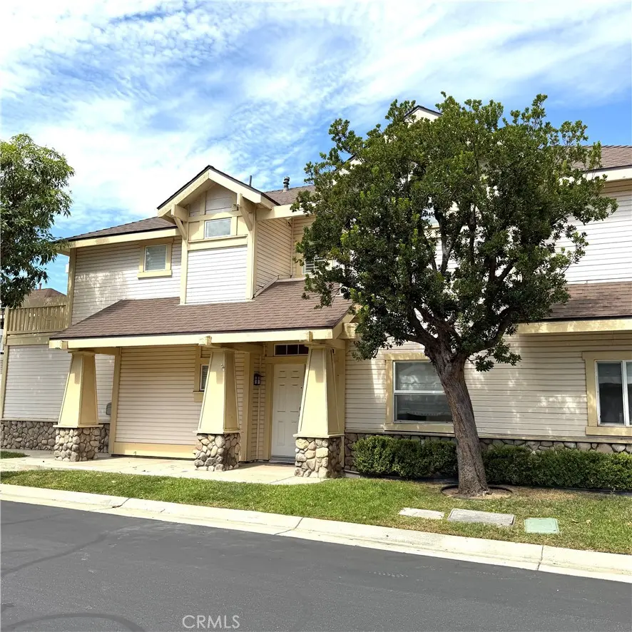 Residential Lease for rent at 115 Citrus Ranch Rd, San Dimas, Los Angeles County, CA featuring 4 beds and 3 baths