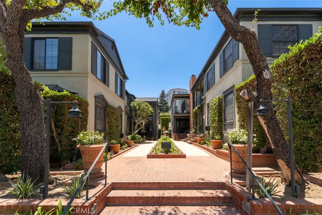 Mixed Use for sale at 1235 S Beverly Glen Boulevard, Los Angeles, CA