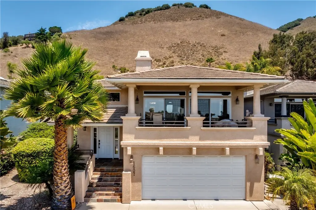 1607 Costa Del Sol, Pismo Beach, CA — listing photo 1