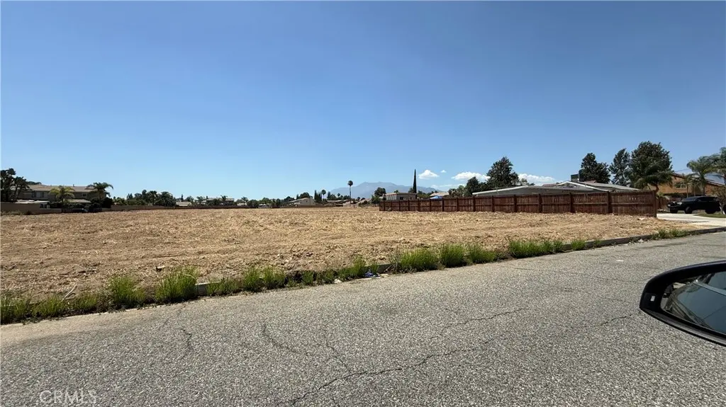 0 Acacia, Rialto, CA — listing photo 1