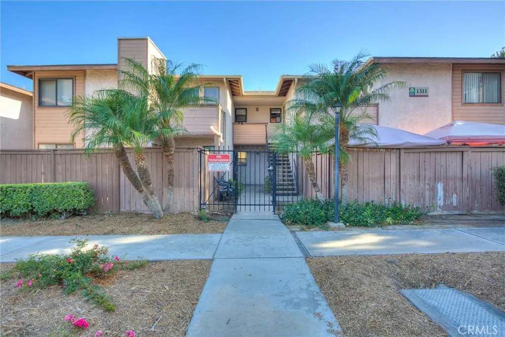 1311 Massachusetts, Riverside, CA — listing photo 1
