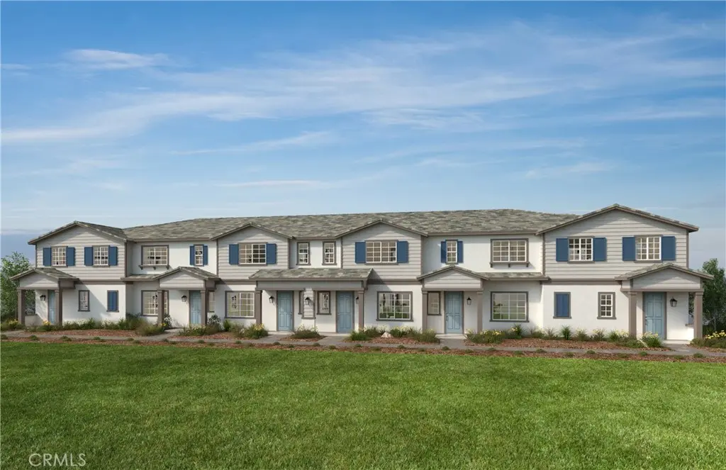 4617 S Moonstar Privado, Ontario, CA — listing photo 1
