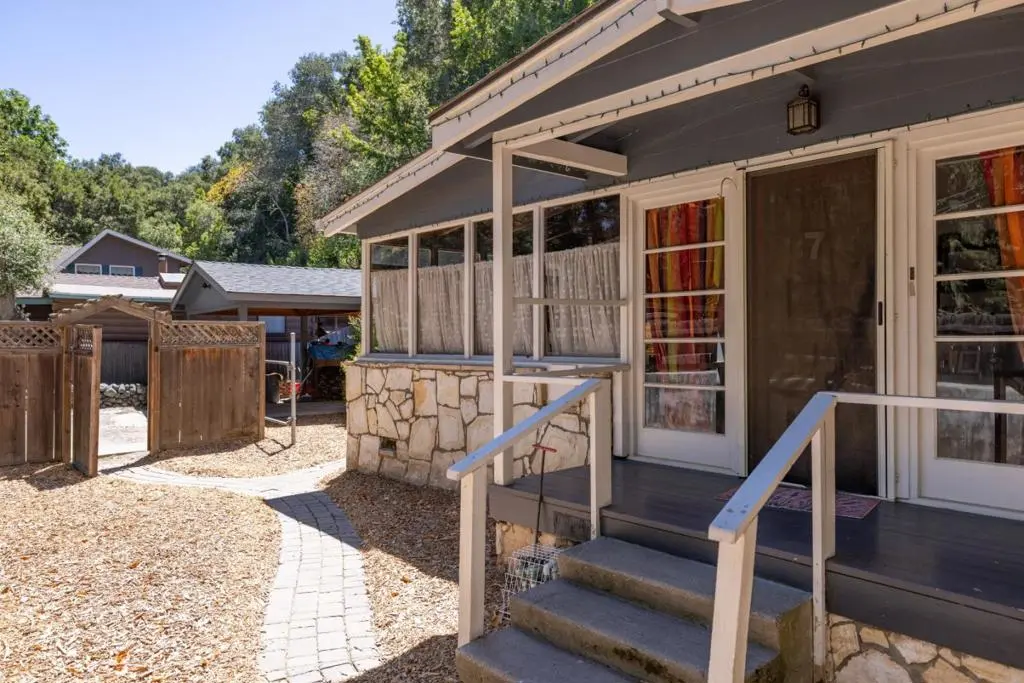 7 Esquiline Road, Carmel Valley, CA — listing photo 1