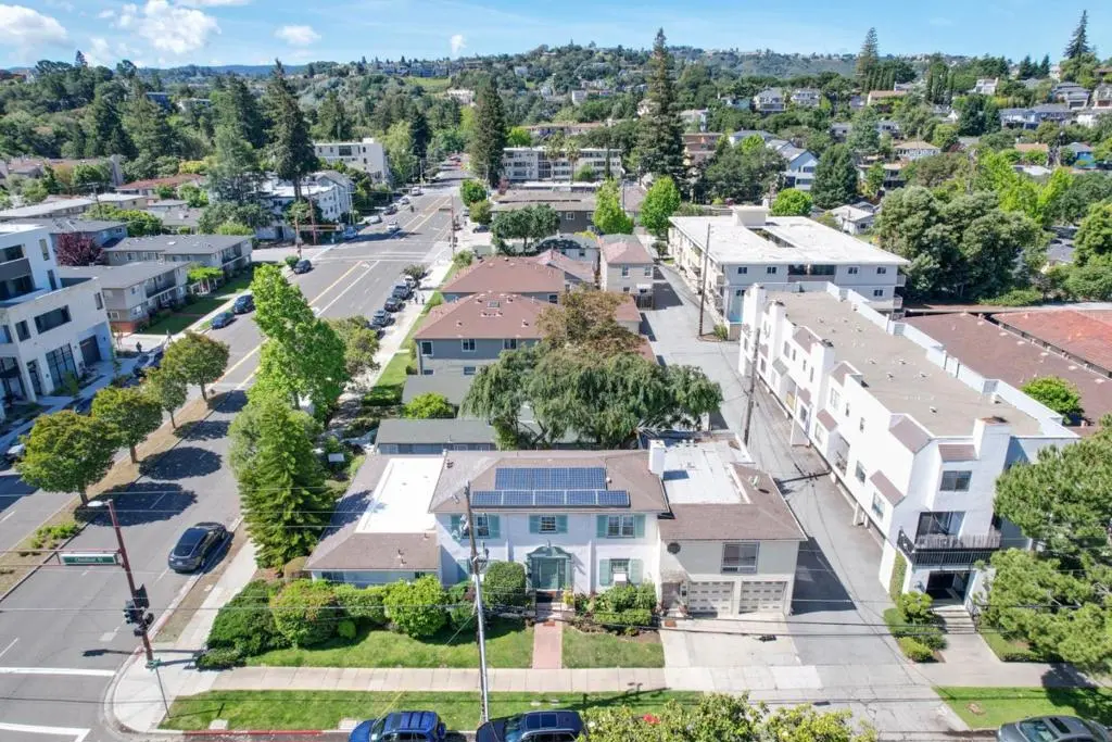 580590 Chestnut Street, San Carlos, CA — listing photo 1