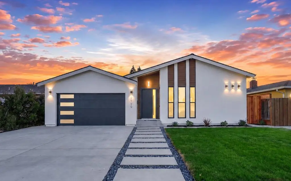 Single Family Residence for sale at 2929 Lexford Avenue, San Jose, CA featuring 4 beds and 3 baths