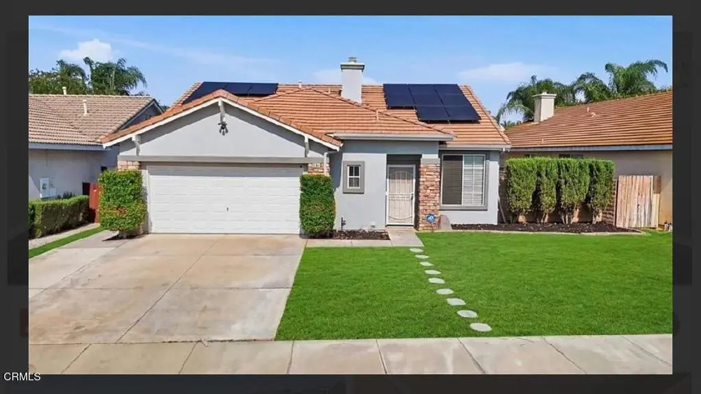 Single Family Residence for sale at 5191 Westerfield Street, Riverside, CA featuring 3 beds and 2 baths