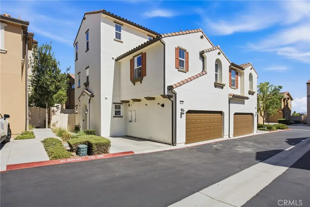 35886 Landon, Murrieta, CA — listing photo 1