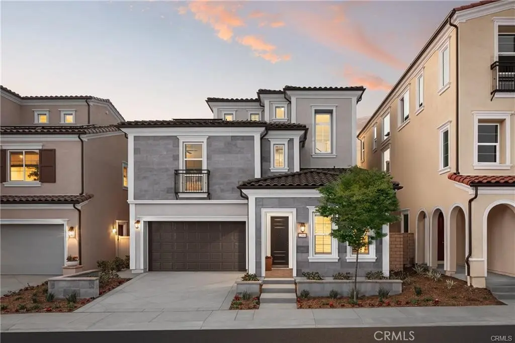 22081 Manarola, Walnut, CA — listing photo 1