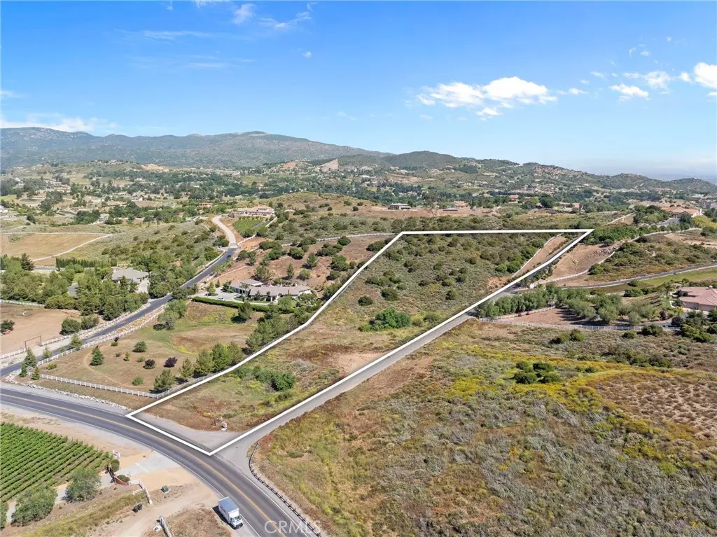 1 Avenida La Cresta, Murrieta, CA — listing photo 1