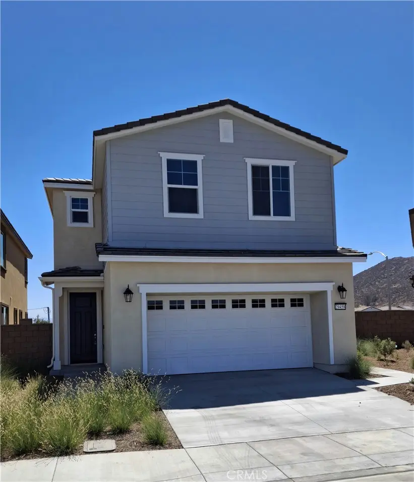 29458 UPPER CREEK Loop, Winchester, CA — listing photo 1