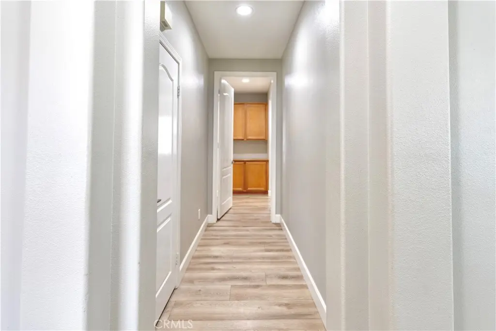 Single Family Residence for sale at 27617 Bottle Brush Way, Murrieta, CA featuring 4 beds and 3 baths