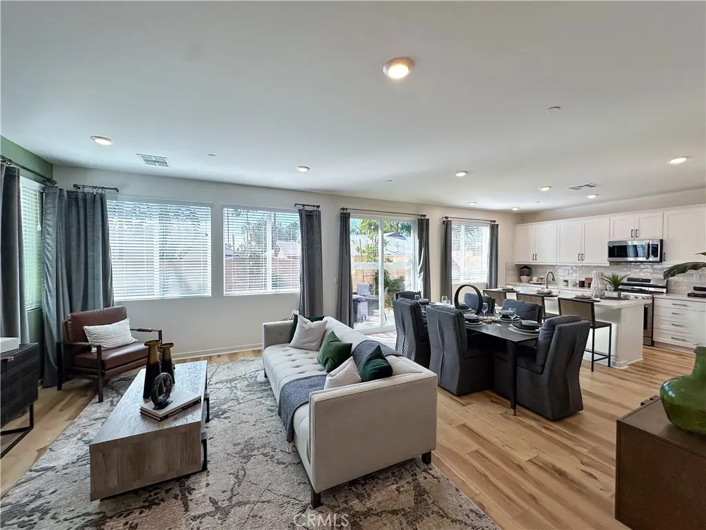 34311 Chelsie Ln, Yucaipa, CA — listing photo 1