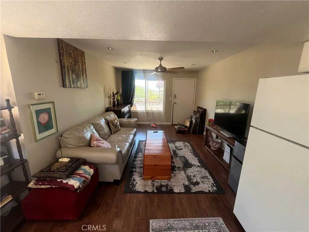 Condominium for sale at 64281 Spyglass 30, Desert Hot Springs, CA featuring 1 bed and 1 bath