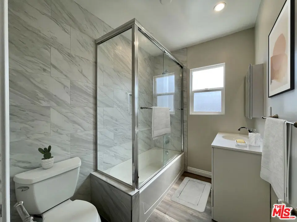 Residential Income for sale at 2012 S Holt Avenue, Los Angeles, CA featuring 6 beds and 4 baths