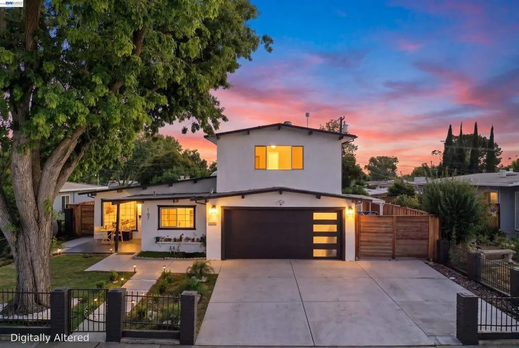 Single Family Residence for sale at 167 Lawton Dr, Milpitas, CA featuring 4 beds and 3 baths
