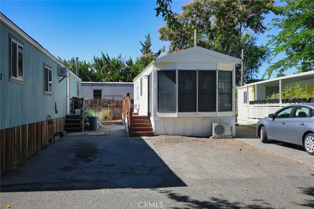 1350 s main 11, Lakeport, CA — listing photo 1