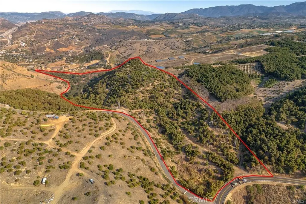 0 Circle R, Escondido, CA — listing photo 1