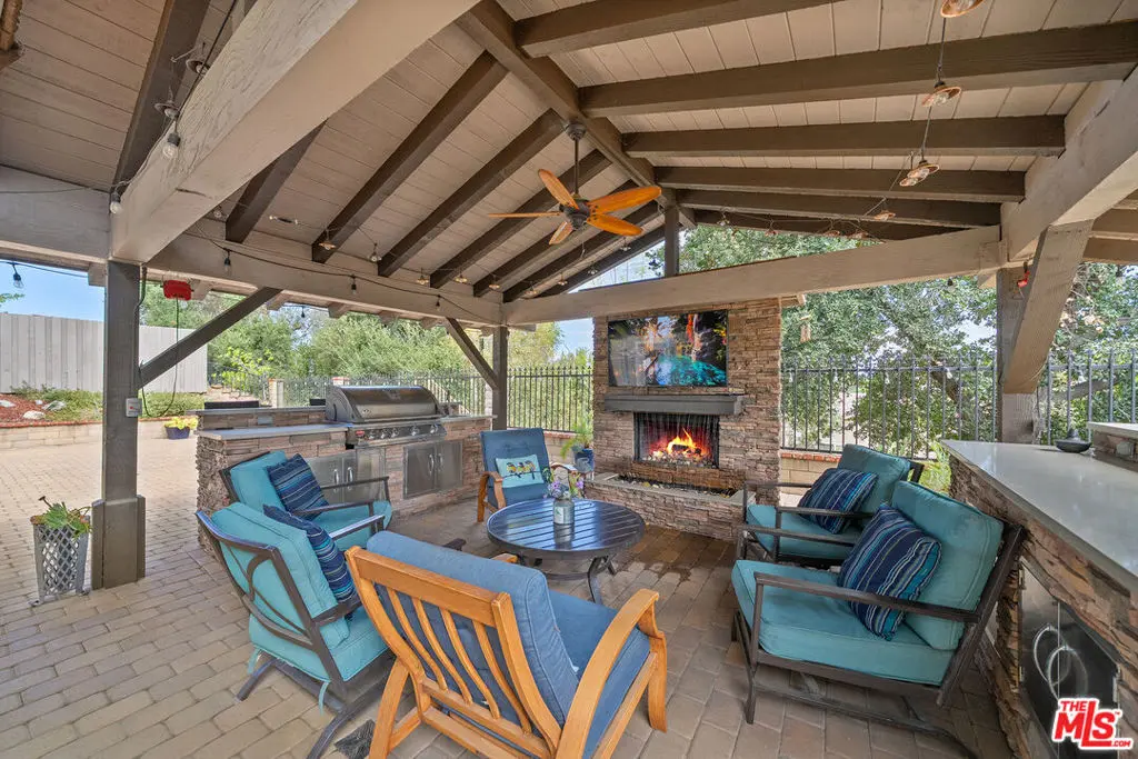 19641 Charline Place, Rowland Heights, CA — listing photo 1