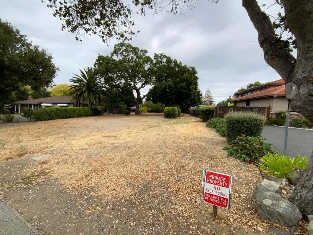 0 Alameda De las pulgas, Redwood City, CA — listing photo 1