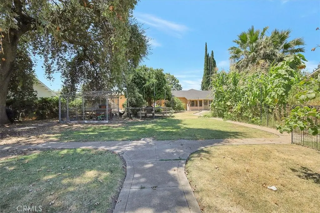 9834 N, Live Oak, CA — listing photo 1