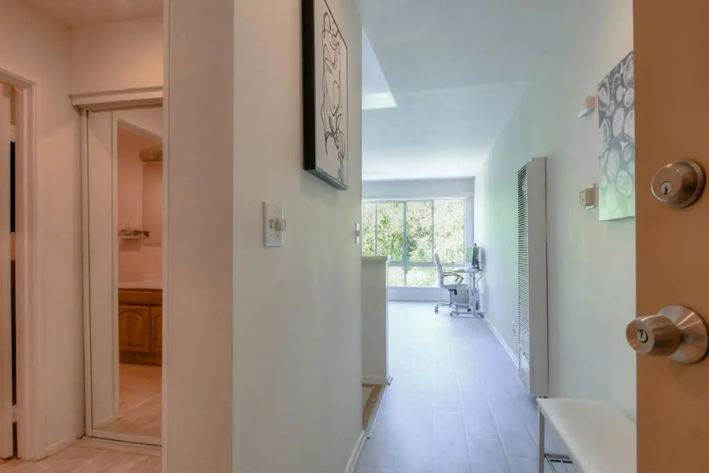 Condominium for sale at 175 Red Rock Way 209K, San Francisco, CA and 1 bath