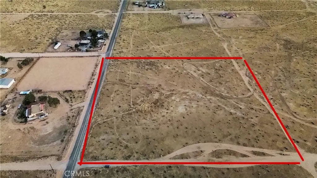0 Joshua, Apple Valley, CA — listing photo 1