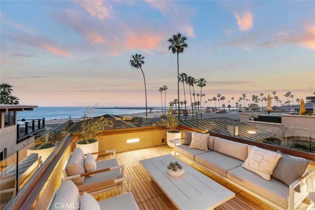 3130 Breakers, Corona Del Mar, CA — listing photo 1