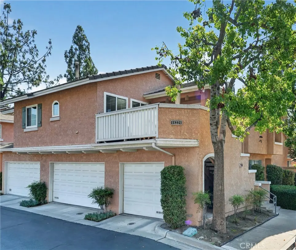 11225 Terra Vista Parkway W F, Rancho Cucamonga, CA — listing photo 1