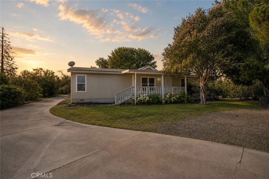 2924 E South Bear Creek, Merced, CA — listing photo 1