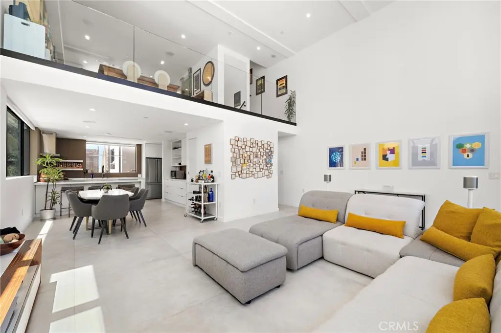 Single Family Residence for sale at 3859 S. Centinela Avenue, Los Angeles, CA featuring 3 beds and 5 baths