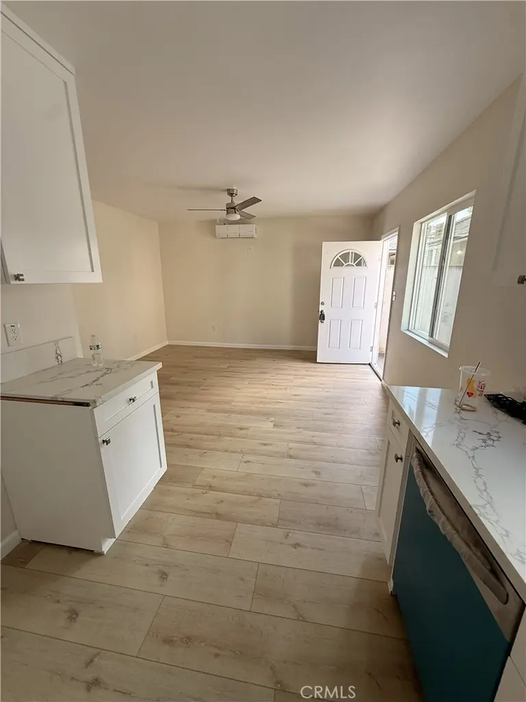 Residential Lease for rent at 3637 Agnes A, Lynwood, Los Angeles County, CA featuring 3 beds and 2 baths