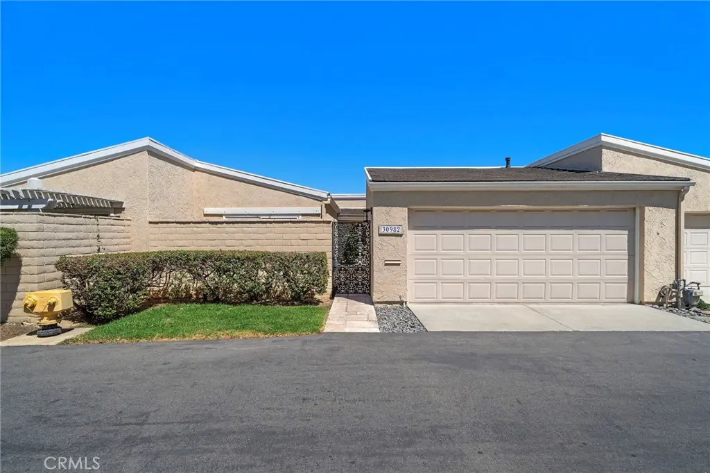 30982 Lucia Lane, Laguna Niguel, CA — listing photo 1