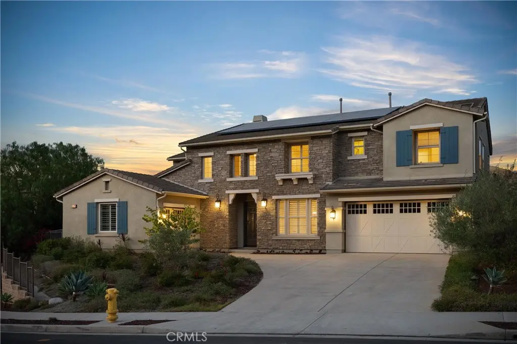 31800 Paseo Tarazona, San Juan Capistrano, CA — listing photo 1