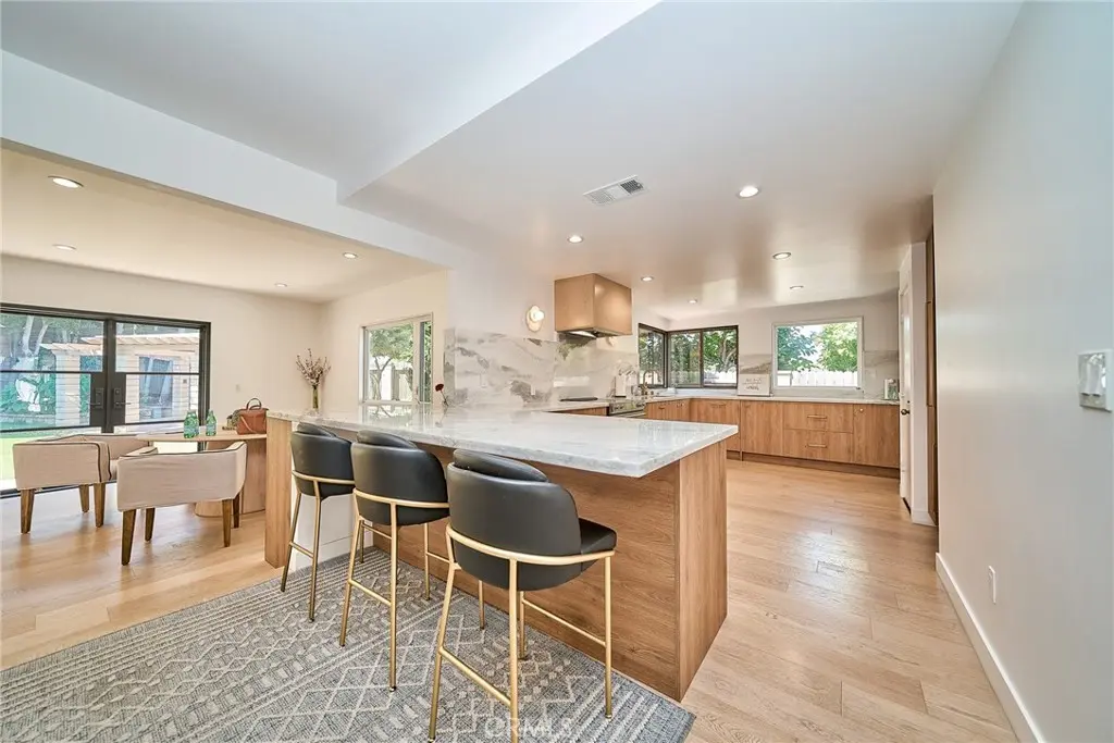 2532 Crooked Creek, Diamond Bar, CA — listing photo 1