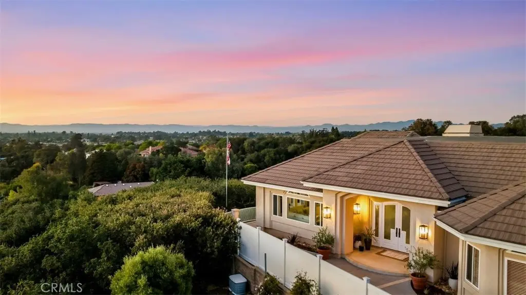 6024 Quail Court, Santa Maria, CA — listing photo 1