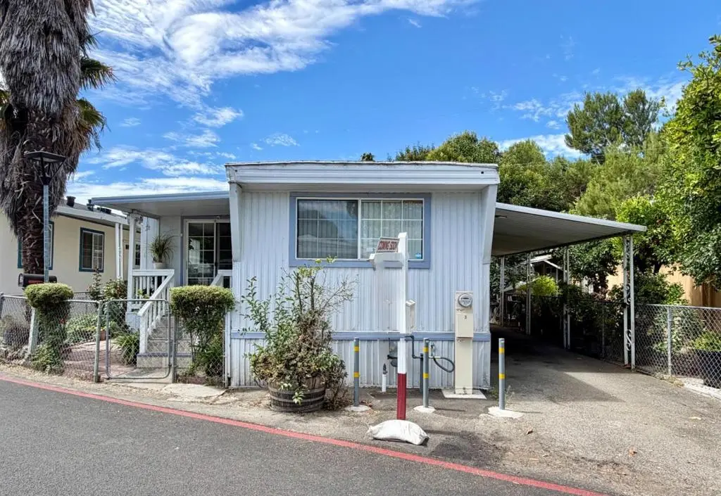 2855 Senter Road 3, San Jose, CA — listing photo 1