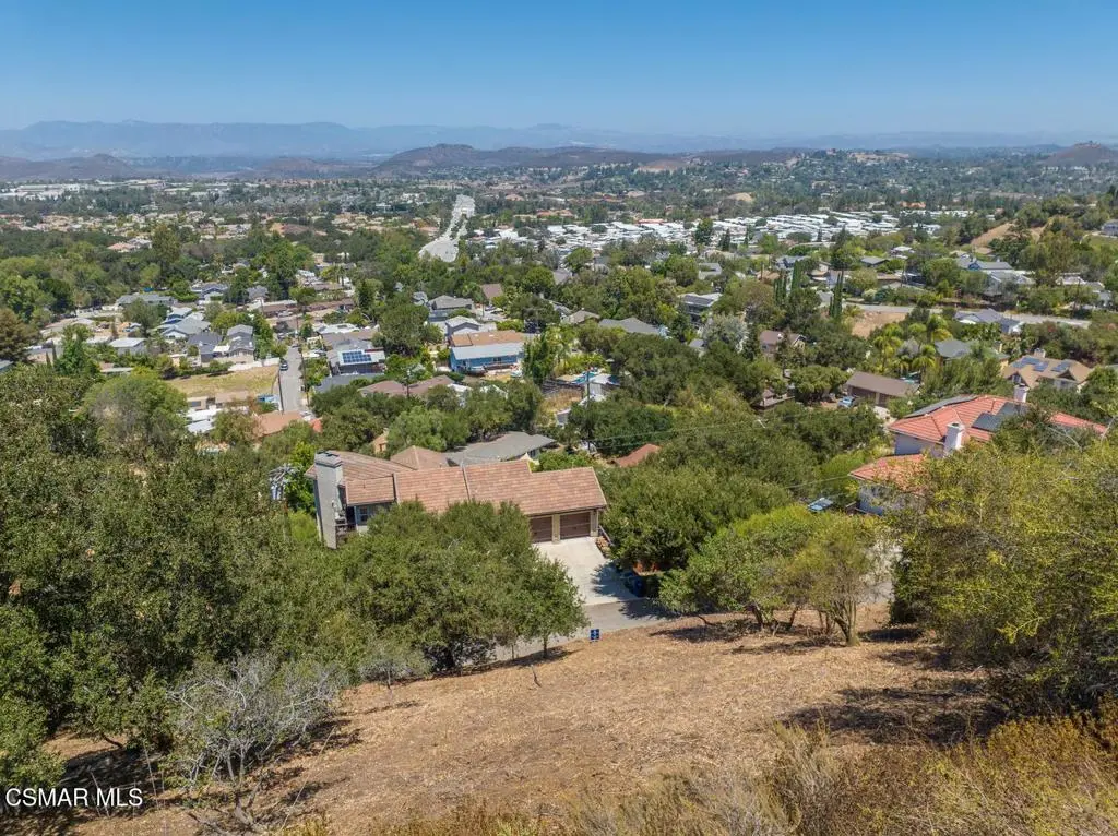 Kathleen Drive, Newbury Park, CA — listing photo 1