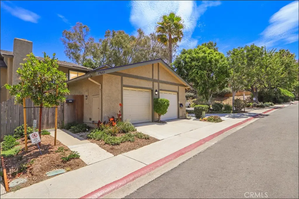 29642 Pelican Way, Laguna Niguel, CA — listing photo 1