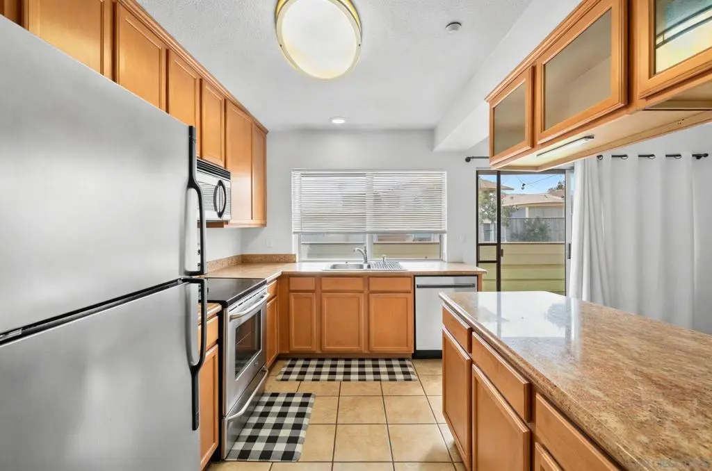 615 Fredricks Ave 142, Oceanside, CA — listing photo 1
