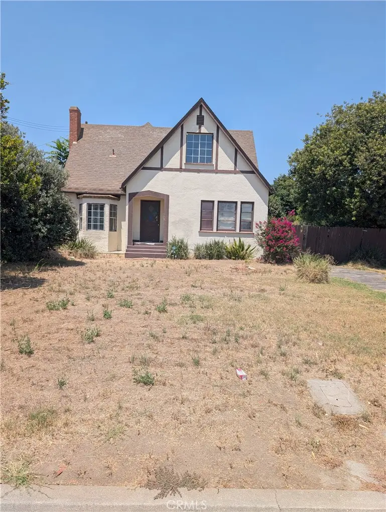 9647 Broadway, Temple City, CA — listing photo 1