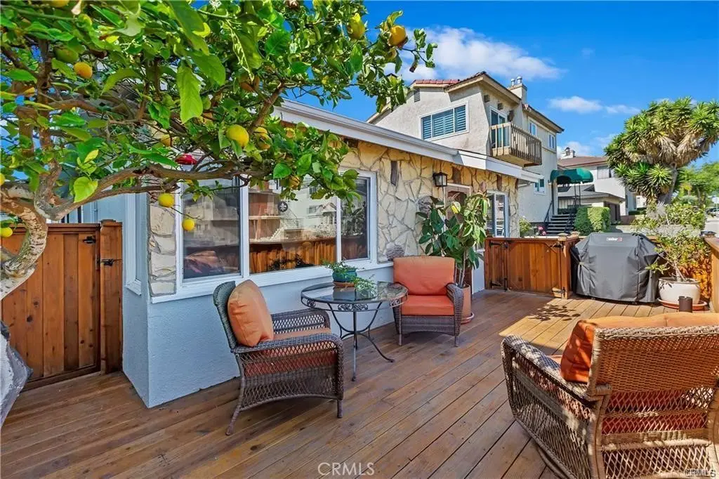 771 W 24th Street, San Pedro, CA — listing photo 1