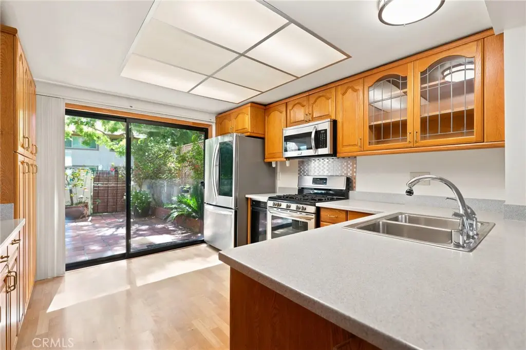 Single Family Residence for sale at 8402 Sunbeam Cir, Huntington Beach, CA featuring 4 beds and 3 baths
