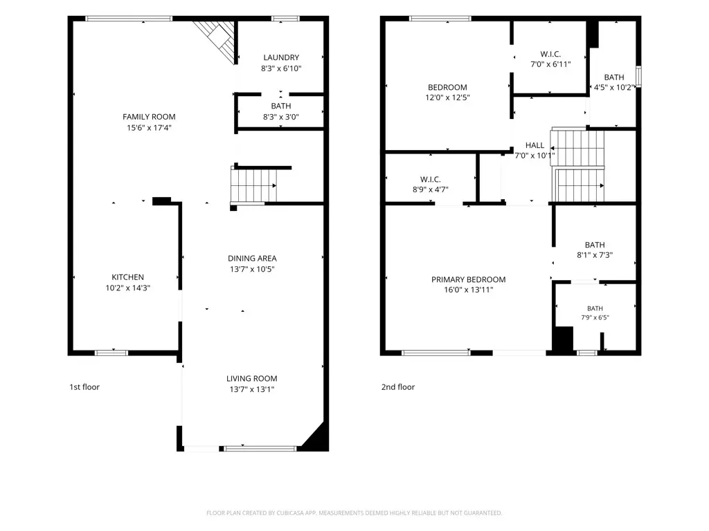 Condominium for sale at 1211 Dorothy Drive 211, Glendale, CA featuring 2 beds and 3 baths