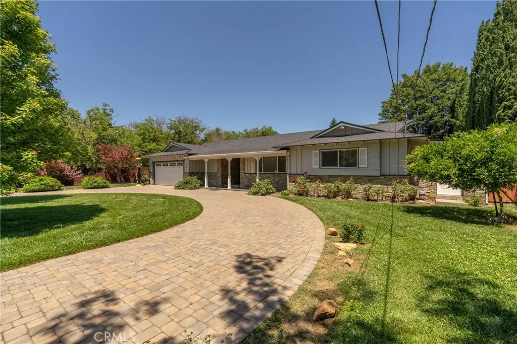 2034 Vista Lane, Durham, CA — listing photo 1