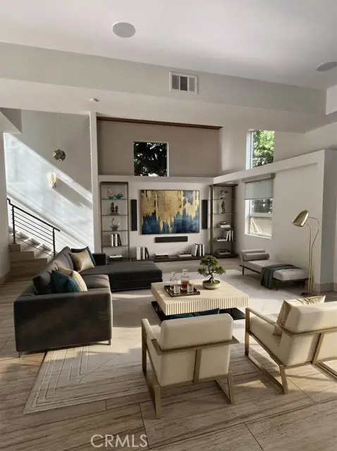 Single Family Residence for sale at 4154 Kenyon, Los Angeles, CA featuring 5 beds and 5 baths