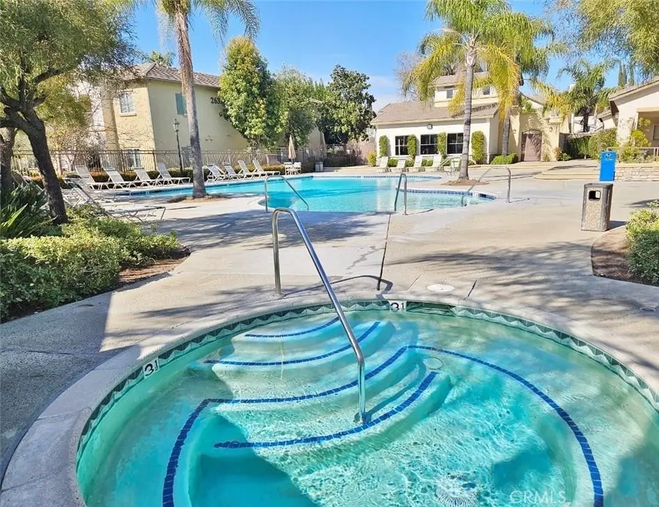 Condominium for sale at 26514 Arboretum way,#1806, Murrieta, CA featuring 1 bed and 1 bath