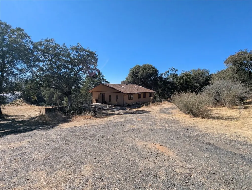 322 Deer Meadow, Berry Creek, CA — listing photo 1