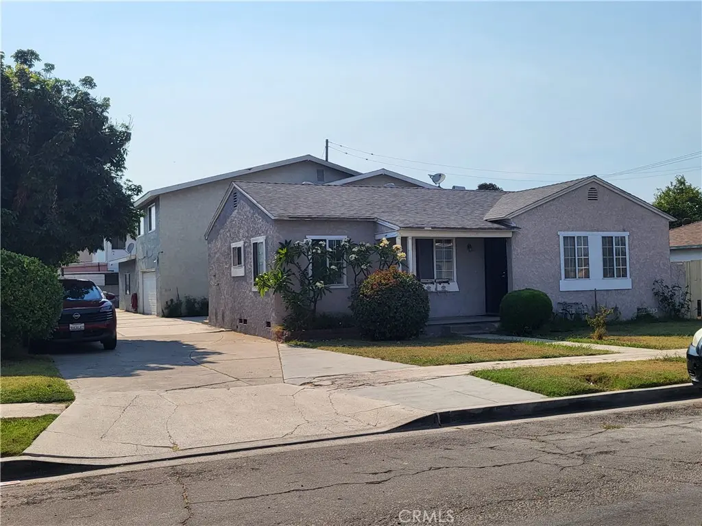 13141 Monroe, Garden Grove, CA — listing photo 1