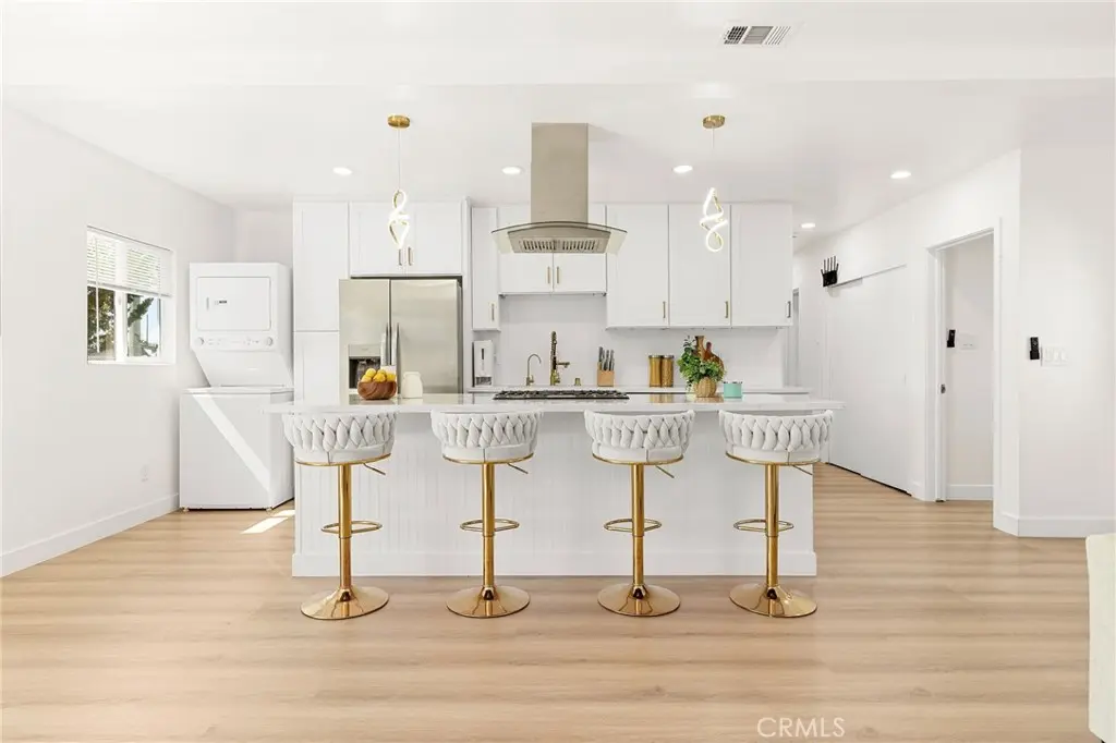 Single Family Residence for sale at 603 S Bronwyn Drive, Anaheim, CA featuring 4 beds and 2 baths
