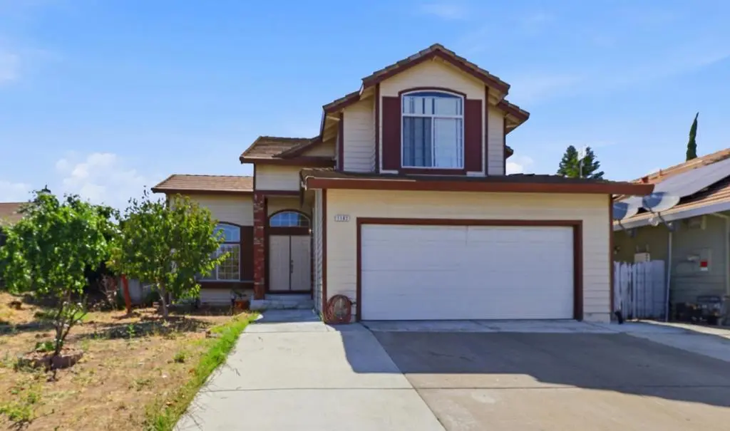 Single Family Residence for sale at 1182 Seasons Drive, Pittsburg, CA featuring 4 beds and 3 baths